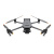 Дрон DJI Mavic 3E Дрон DJI Mavic 3E