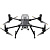 Дрон DJI Matrice 350 RTK