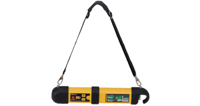 Комплект трассоискателя: приёмник vScanM с генератором 1 Вт.