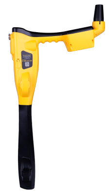 Приёмник топографического трассоискателя Vivax-Metrotech vLoc3 RTK-Pro