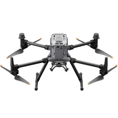 Дрон DJI Matrice 350 RTK
