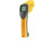 Картинка Пирометр FLUKE 63 в каталоге приборов Setek Technology Пирометр FLUKE 63 в каталоге приборов Setek Technology