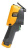 Тепловизор Fluke TiS60+ в каталоге приборов Setek Technology