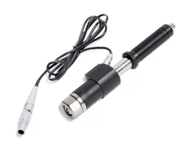 Динамический твердомер ТКМ-359С «Специальный»