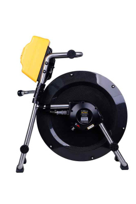 Телеинспекция (видеодиагностика) vCamMX-2 /45/D18-HD Vivax-Metrotech в каталоге товаров Setek Technology