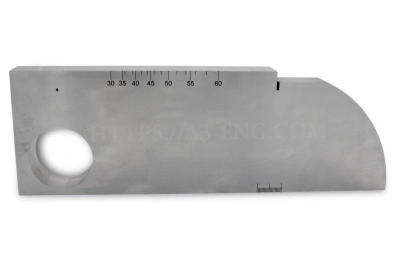 Мера V1 в каталоге приборов Setek Technology