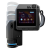Картинка Тепловизор FLIR T530 в каталоге приборов Setek Technology Тепловизор FLIR T530 в каталоге приборов Setek Technology