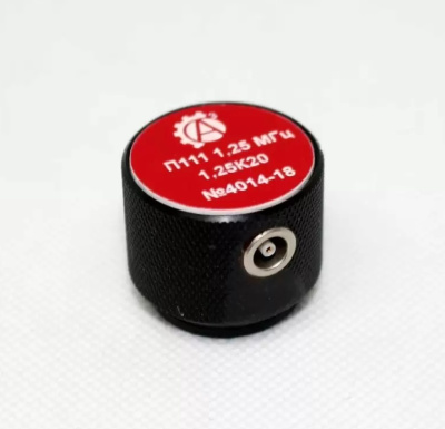 Преобразователь П111-1,8-К20 в каталоге приборов Setek Technology