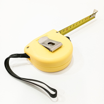 Комплект для визуально-измерительного контроля МиниВИК в каталоге товаров Setek Technology