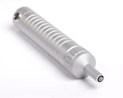 Ультразвуковой твердомер ТКМ-459С «Специальный»