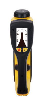 Приёмник трассоискателя Vivax-Metrotech vScanМ