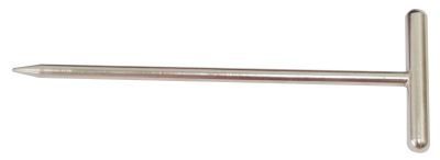 Генератор Vivax-Metrotech 10 Вт. с Li-Ion аккумулятором