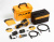 Тепловизор Fluke Ti300+ в каталоге приборов Setek Technology