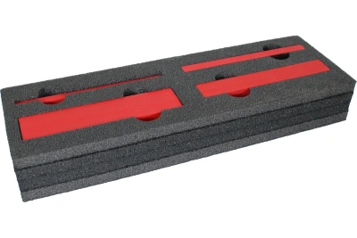 Индукционный нагреватель НЕРКОН ИзиТерм 1