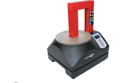 Индукционный нагреватель НЕРКОН ИзиТерм 1