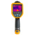 Тепловизор Fluke TiS60+ в каталоге приборов Setek Technology