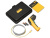 Картинка Пирометр Fluke 561 в каталоге приборов Setek Technology Пирометр Fluke 561 в каталоге приборов Setek Technology