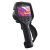 Картинка Тепловизор FLIR E53 в каталоге приборов Setek Technology Тепловизор FLIR E53 в каталоге приборов Setek Technology