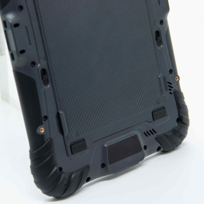 Полевой контроллер UniStrong UT32