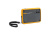 Карманный тепловизор Fluke PTi120 в каталоге приборов Setek Technology