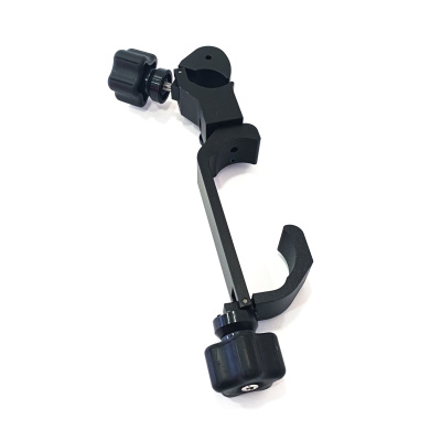 Полевой контроллер UniStrong UT32