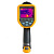 Тепловизор Fluke TiS60+ в каталоге приборов Setek Technology