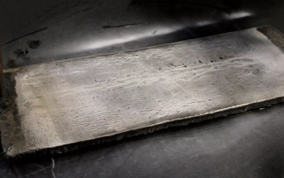 Магнитопорошковый дефектоскоп СТРИМ-15 переносной