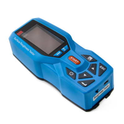 Профилометр SURPROF-160 (ОТГ)
