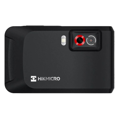 Тепловизор HIKMICRO Pocket2 в каталоге приборов Setek Technology