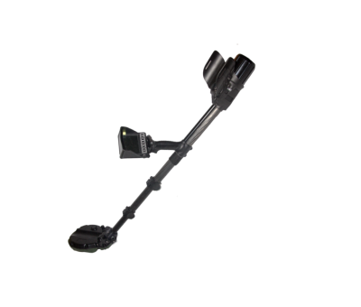 Ледомер – ЛД-1200 в каталоге приборов Setek Technology