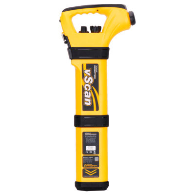 Приёмник трассоискателя Vivax-Metrotech vScanS