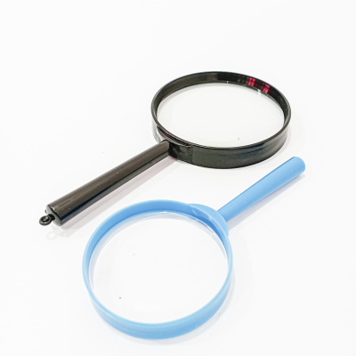 Комплект для визуально-измерительного контроля МиниВИК в каталоге товаров Setek Technology