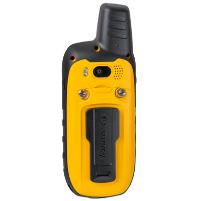 GPS контроллер G659