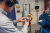 Картинка Тепловизор Fluke Ti401 PRO 9Гц в каталоге приборов Setek Technology Тепловизор Fluke Ti401 PRO 9Гц в каталоге приборов Setek Technology
