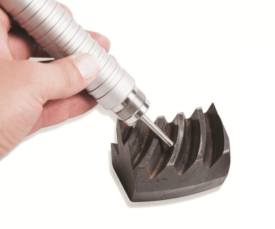 Твердомер ультразвуковой ТКМ-459М