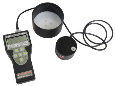 Влагомер – МГ4У в каталоге приборов Setek Technology