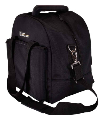 Сумка для переноски vCamDrain