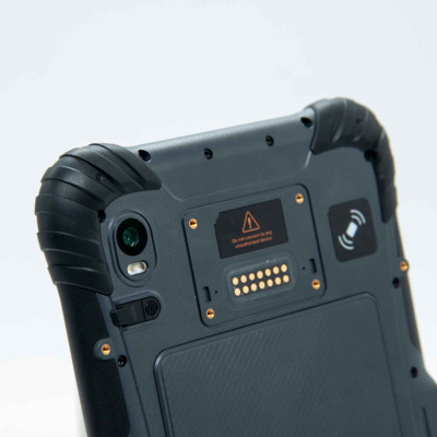 Полевой контроллер UniStrong UT32