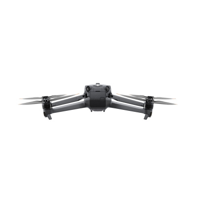 Дрон DJI Mavic 3E