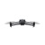 Дрон DJI Mavic 3E Дрон DJI Mavic 3E