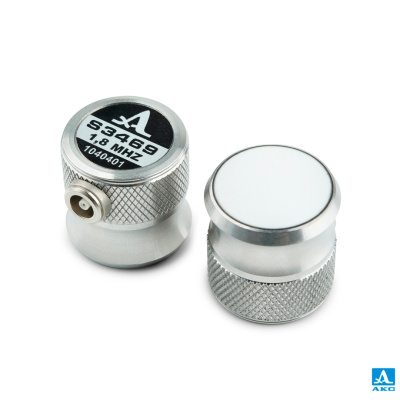 Преобразователь S3469 1.8A0D18CL в каталоге приборов Setek Technology