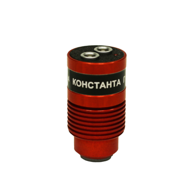 Преобразователь высокотемпературный П112-10-6/2-Т-01 в каталоге приборов Setek Technology