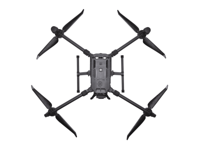 DJI Matrice 300 RTK