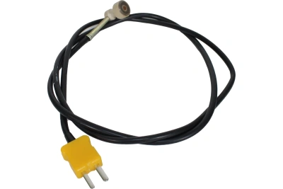 Индукционный нагреватель НЕРКОН ИзиТерм 1