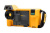 Тепловизор Fluke TiX501 9Гц в каталоге приборов Setek Technology