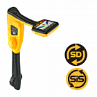 Приёмник трассоискателя Vivax-Metrotech vLoc3-5000