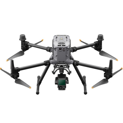Дрон DJI Matrice 350 RTK