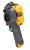 Тепловизор Fluke TiS60+ в каталоге приборов Setek Technology