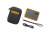Карманный тепловизор Fluke PTi120 в каталоге приборов Setek Technology