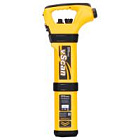 Приёмник Vivax-Metrotech vScanS